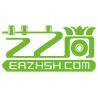 利見(jiàn)達(dá)人傳媒